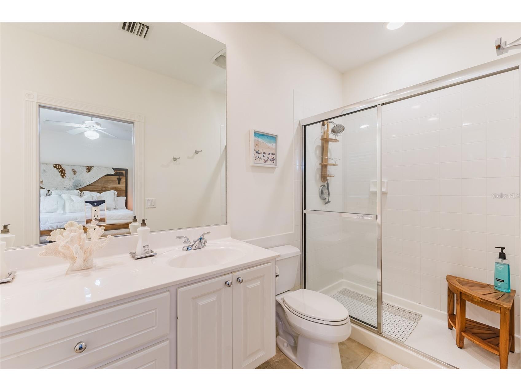 1564 Napoli Drive W Sarasota FL 34232 A4688745 image19