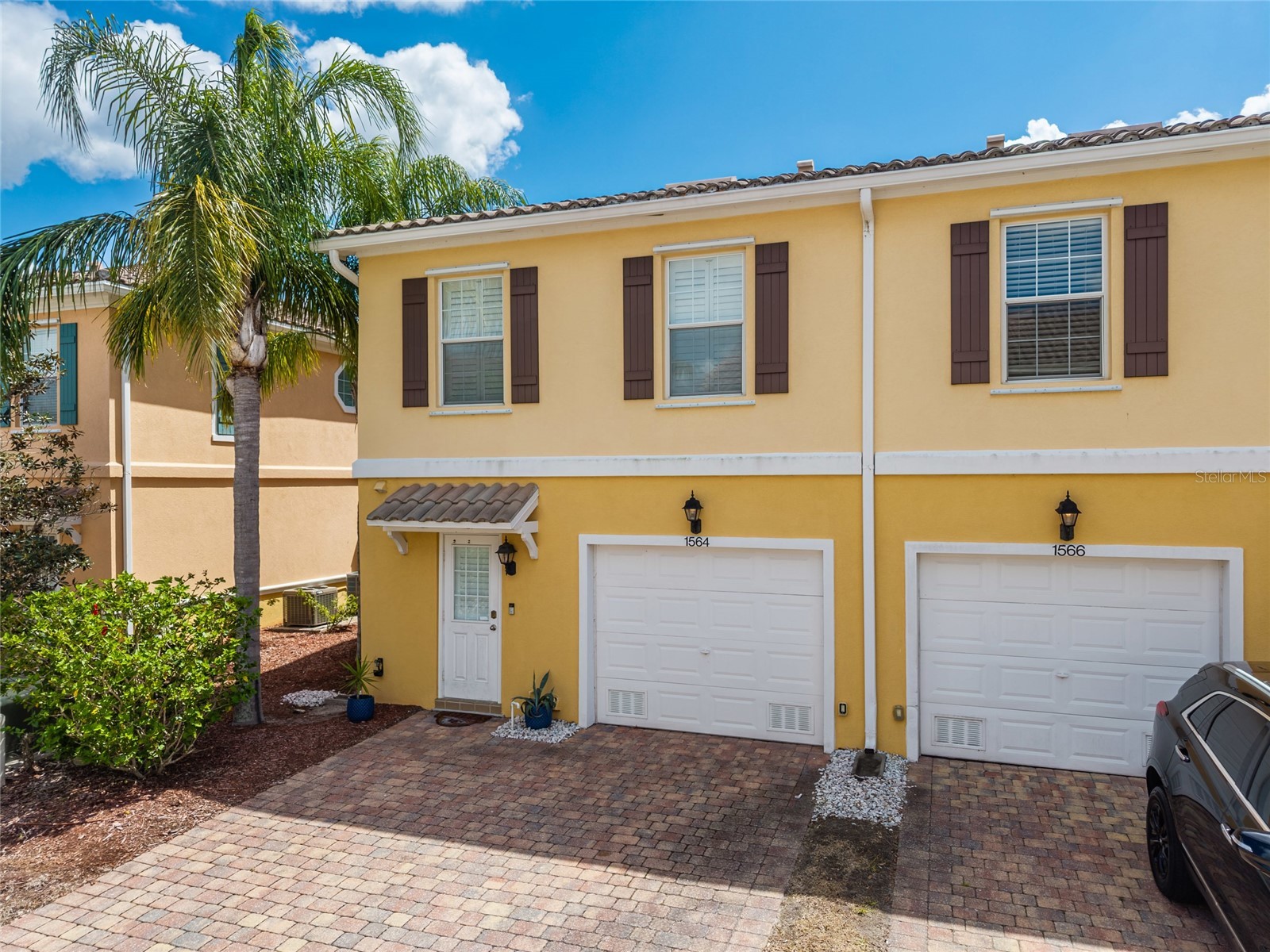 1564 Napoli Drive W Sarasota FL 34232 A4688745 image2