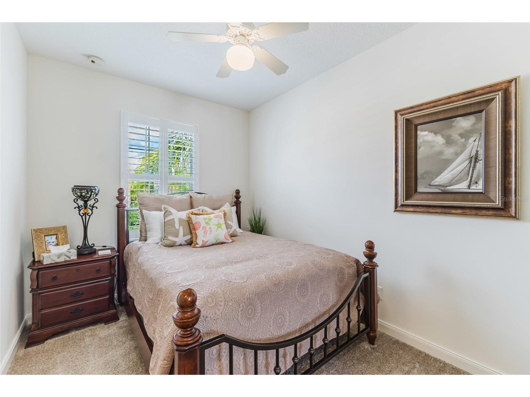 1564 Napoli Drive W Sarasota FL 34232 A4688745 image20