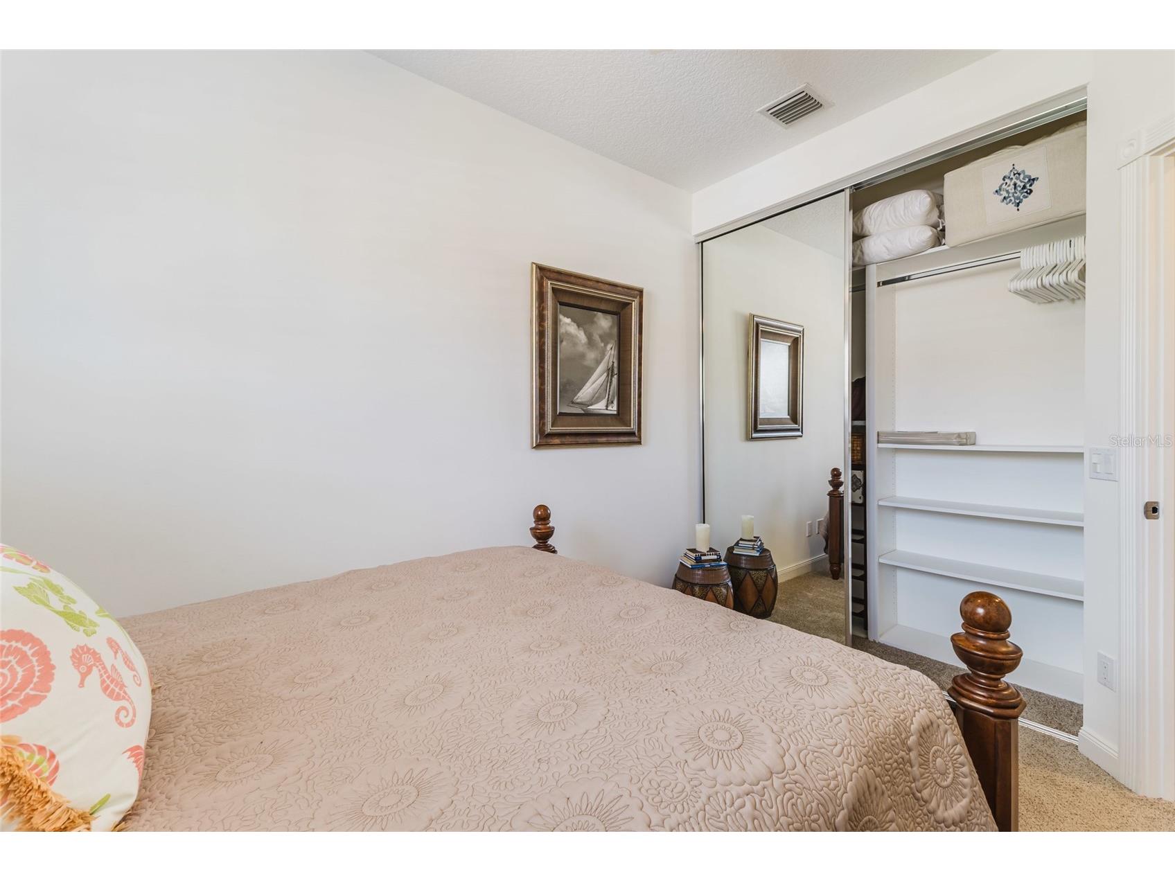 1564 Napoli Drive W Sarasota FL 34232 A4688745 image21