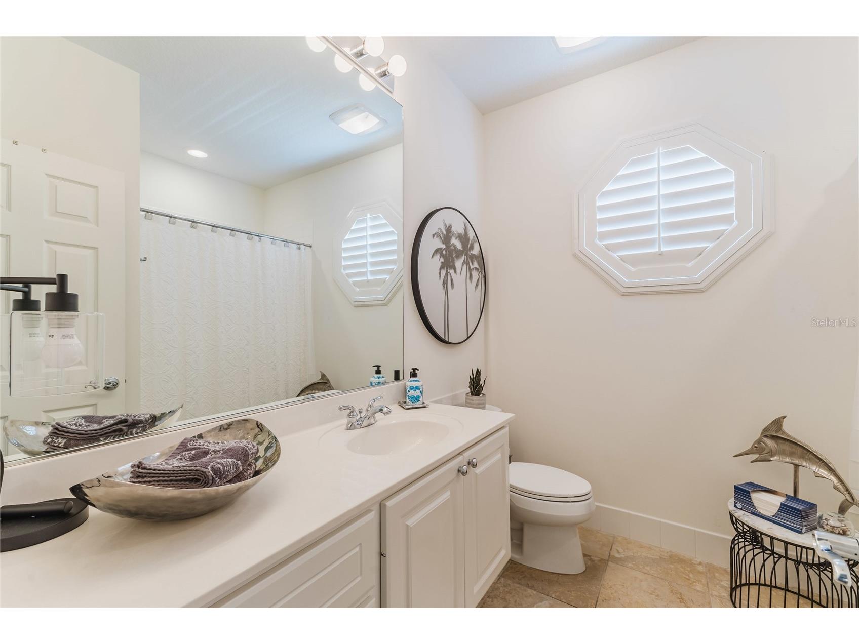 1564 Napoli Drive W Sarasota FL 34232 A4688745 image22
