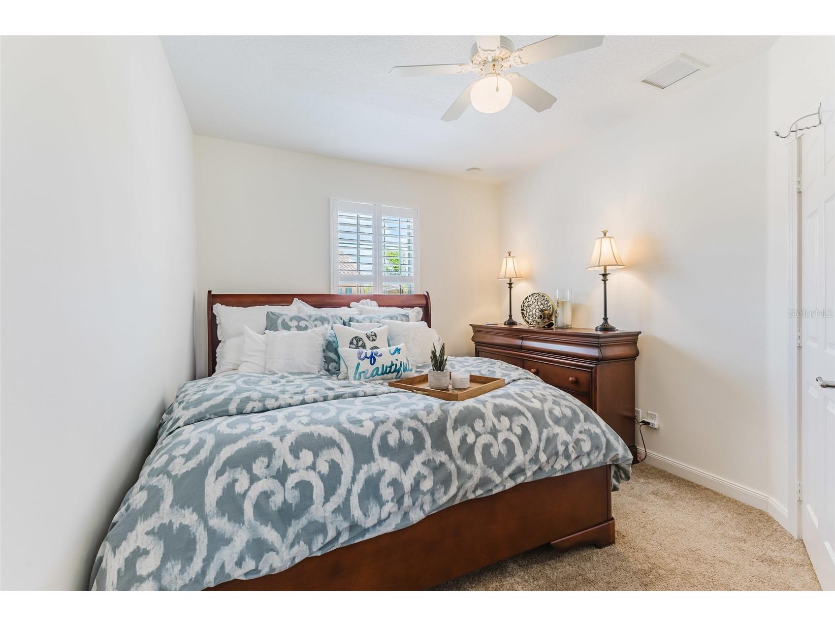 1564 Napoli Drive W Sarasota FL 34232 A4688745 image23