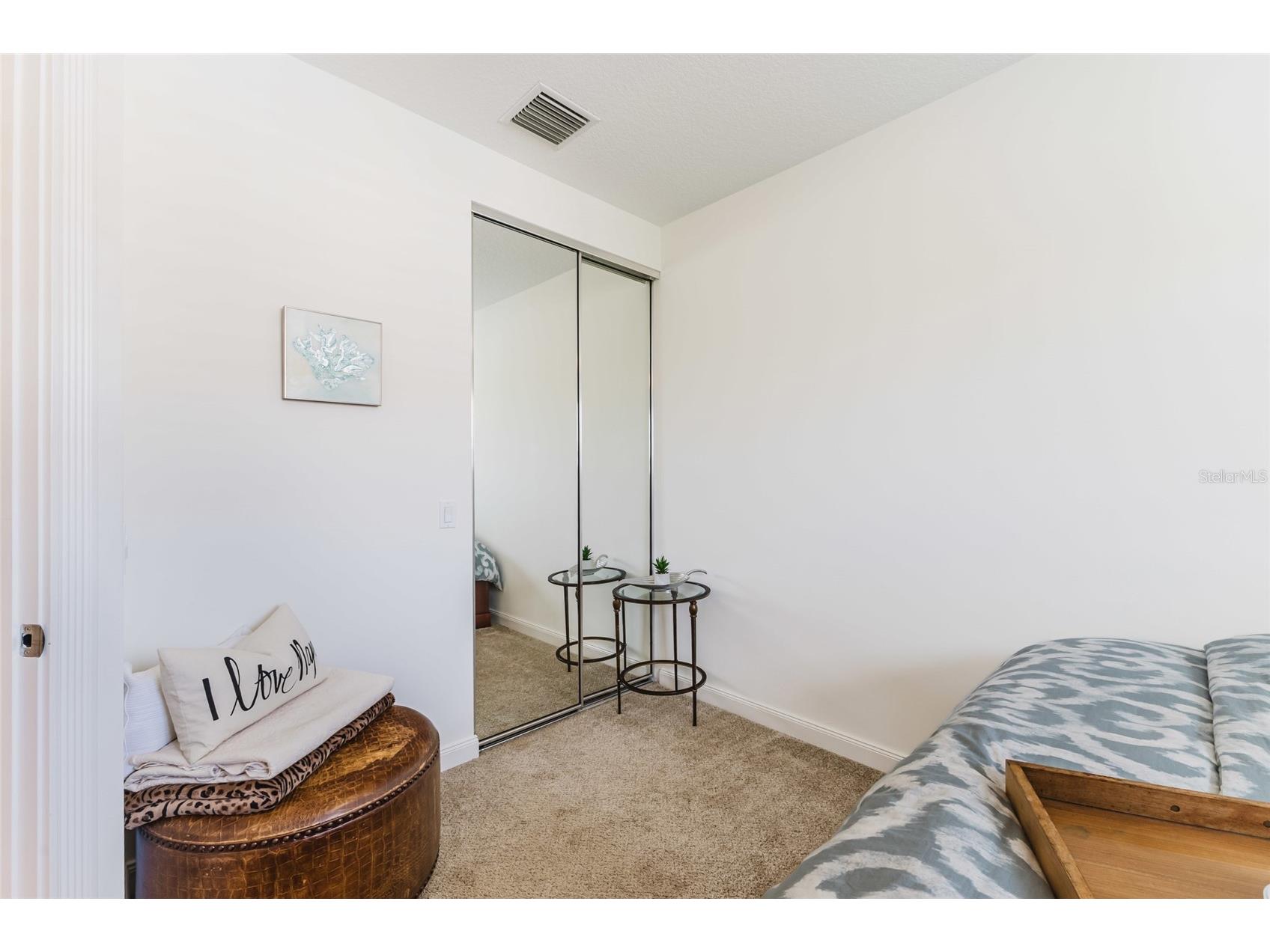 1564 Napoli Drive W Sarasota FL 34232 A4688745 image24