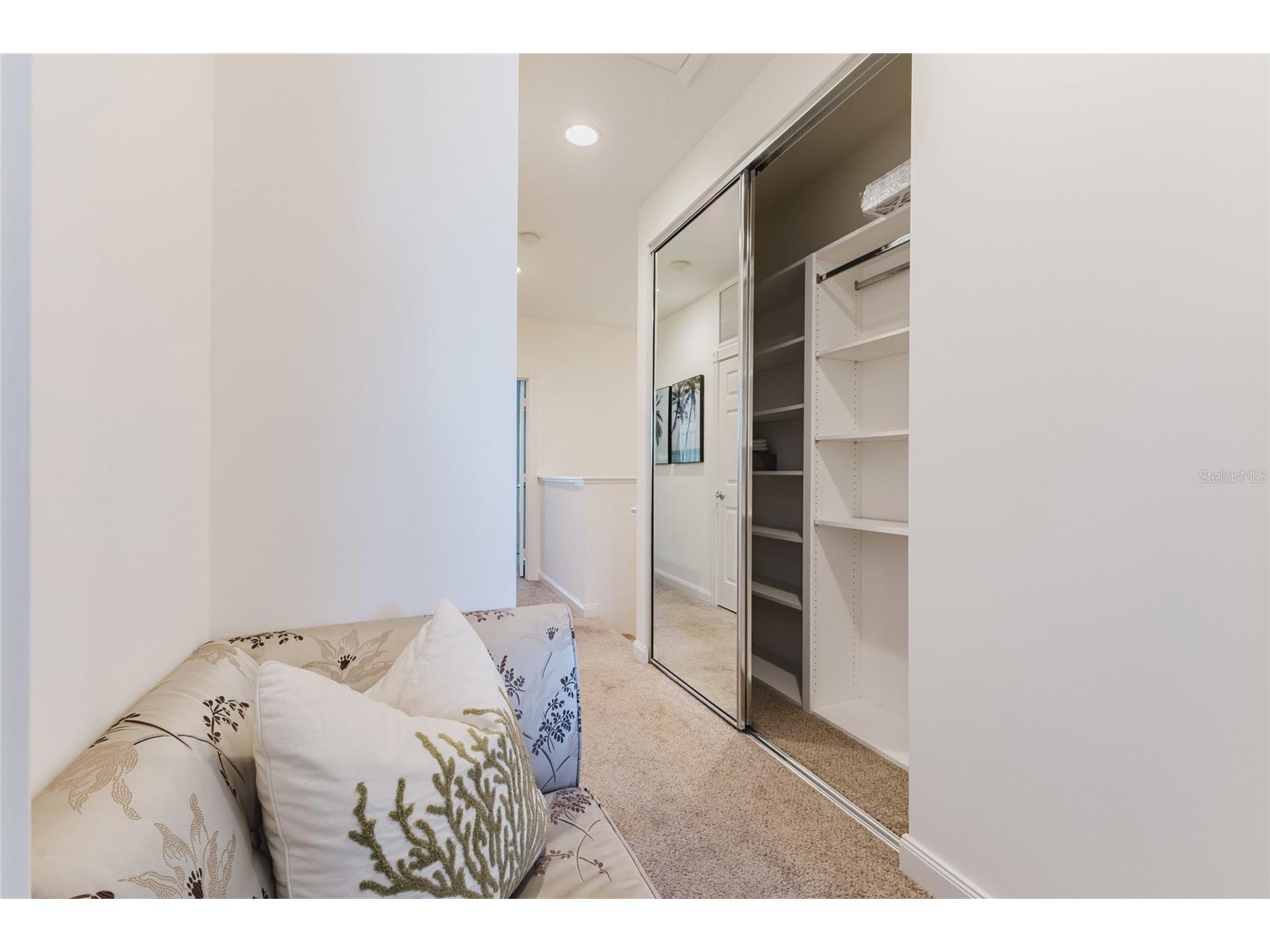 1564 Napoli Drive W Sarasota FL 34232 A4688745 image25