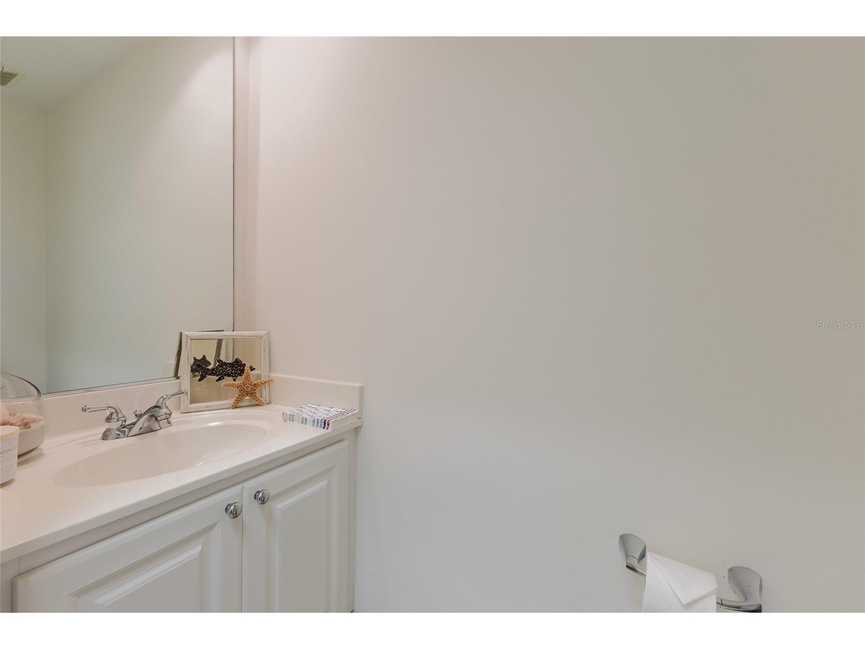 1564 Napoli Drive W Sarasota FL 34232 A4688745 image26