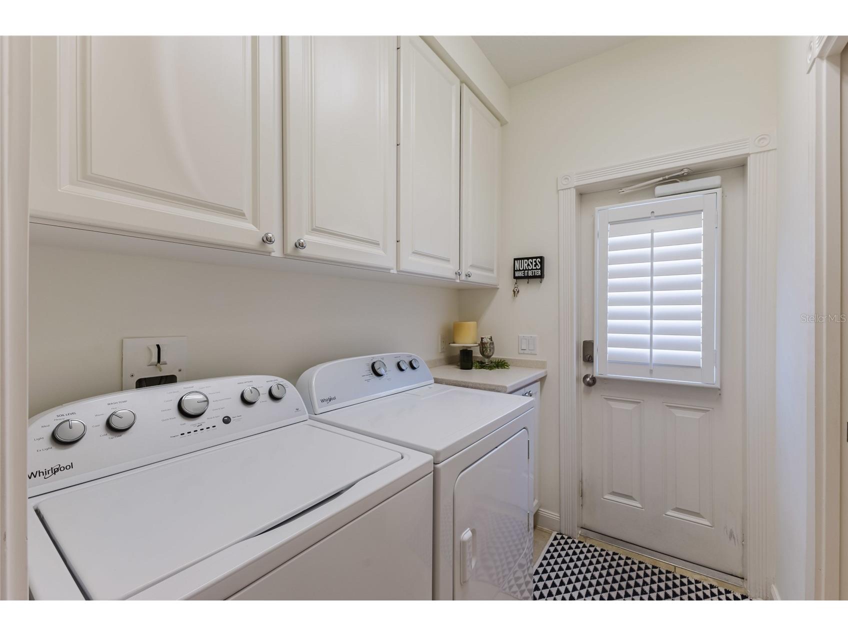 1564 Napoli Drive W Sarasota FL 34232 A4688745 image27