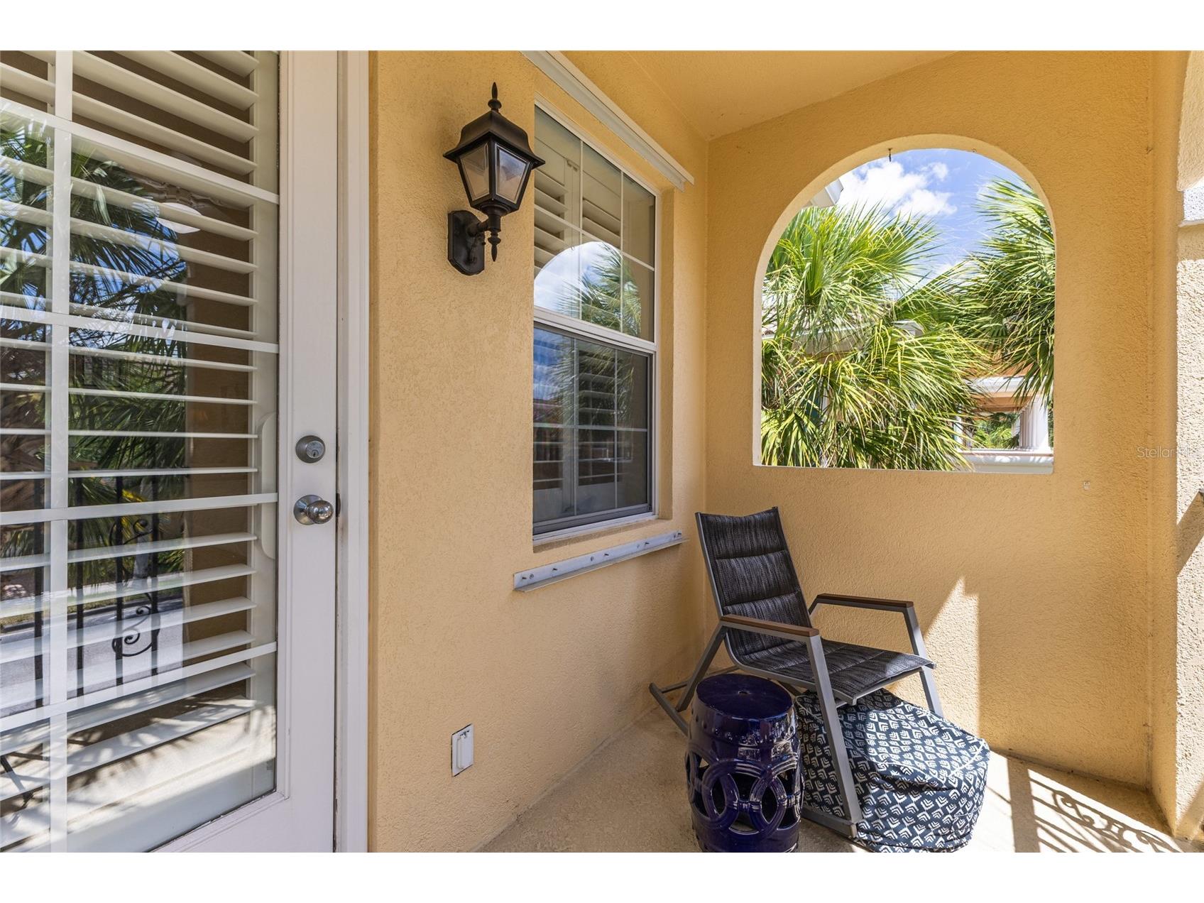 1564 Napoli Drive W Sarasota FL 34232 A4688745 image28