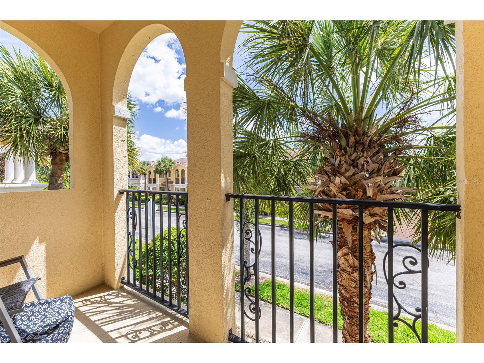 1564 Napoli Drive W Sarasota FL 34232 A4688745 image29