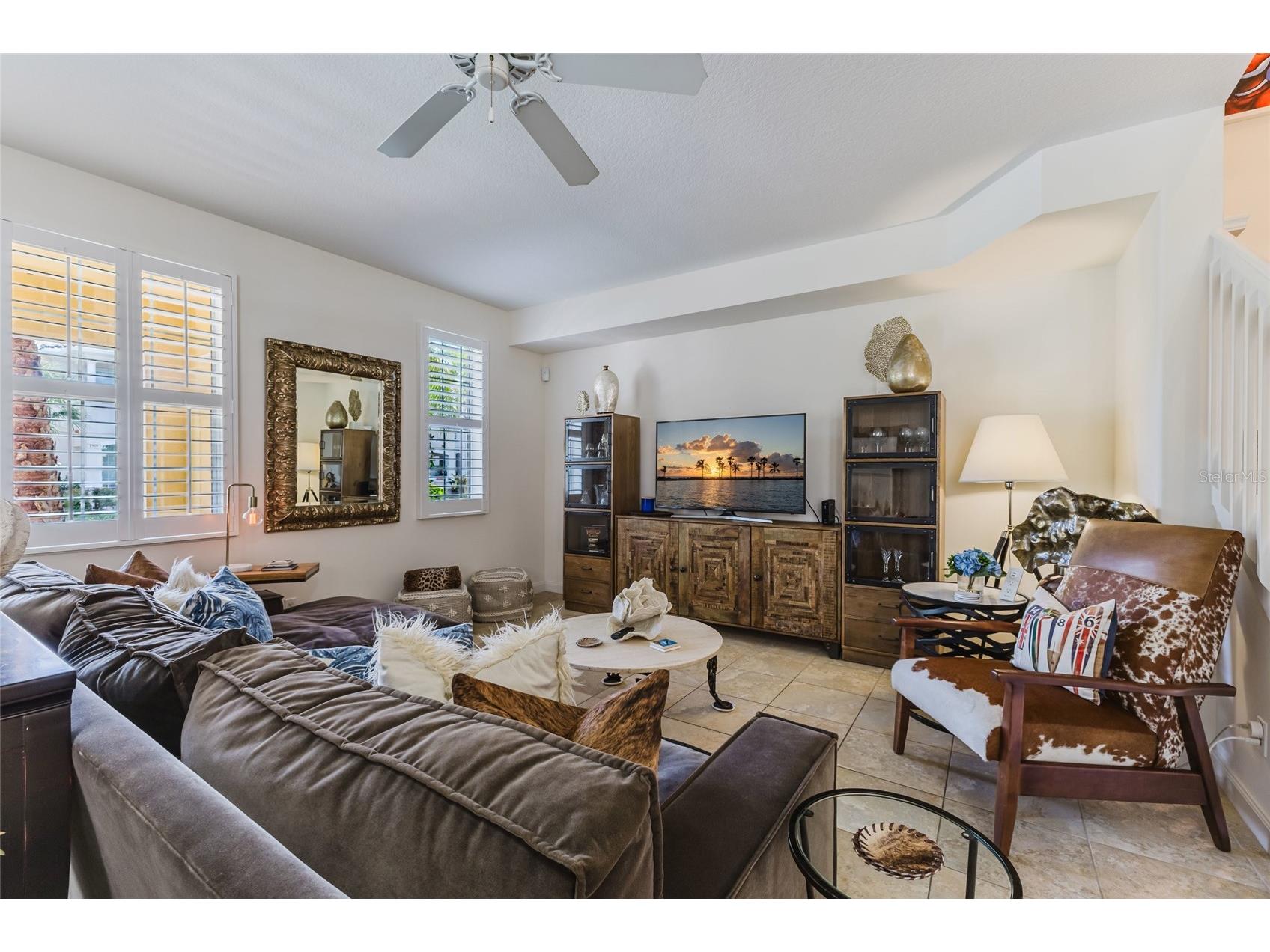 1564 Napoli Drive W Sarasota FL 34232 A4688745 image3