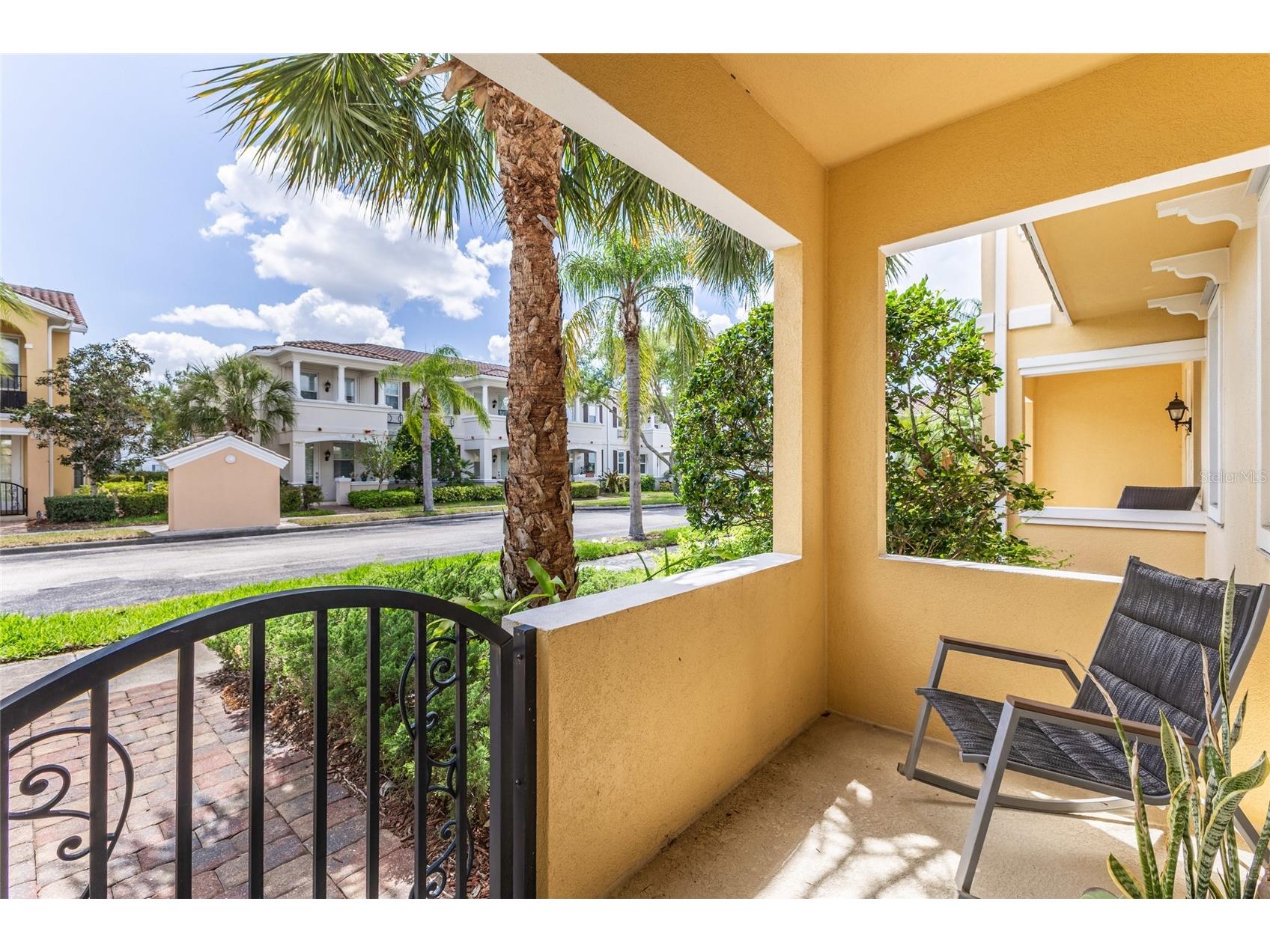 1564 Napoli Drive W Sarasota FL 34232 A4688745 image30