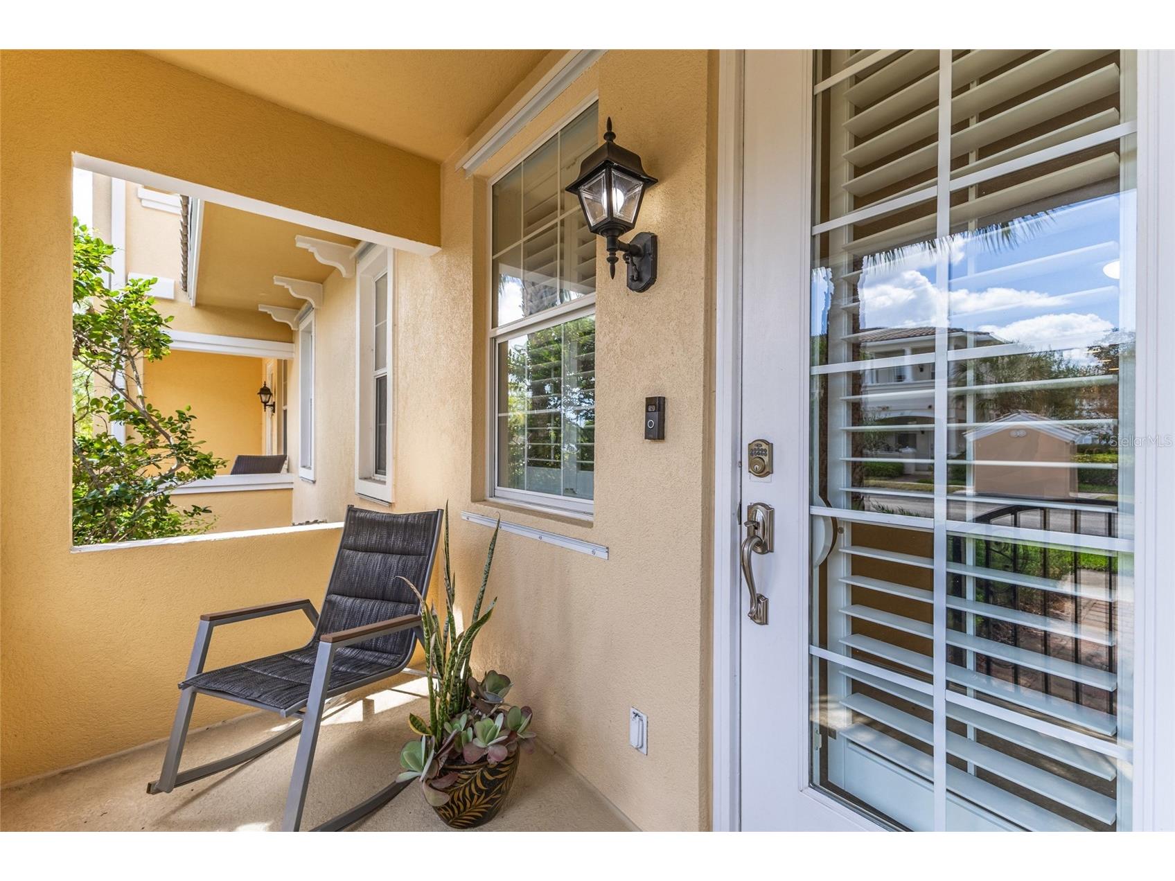 1564 Napoli Drive W Sarasota FL 34232 A4688745 image31