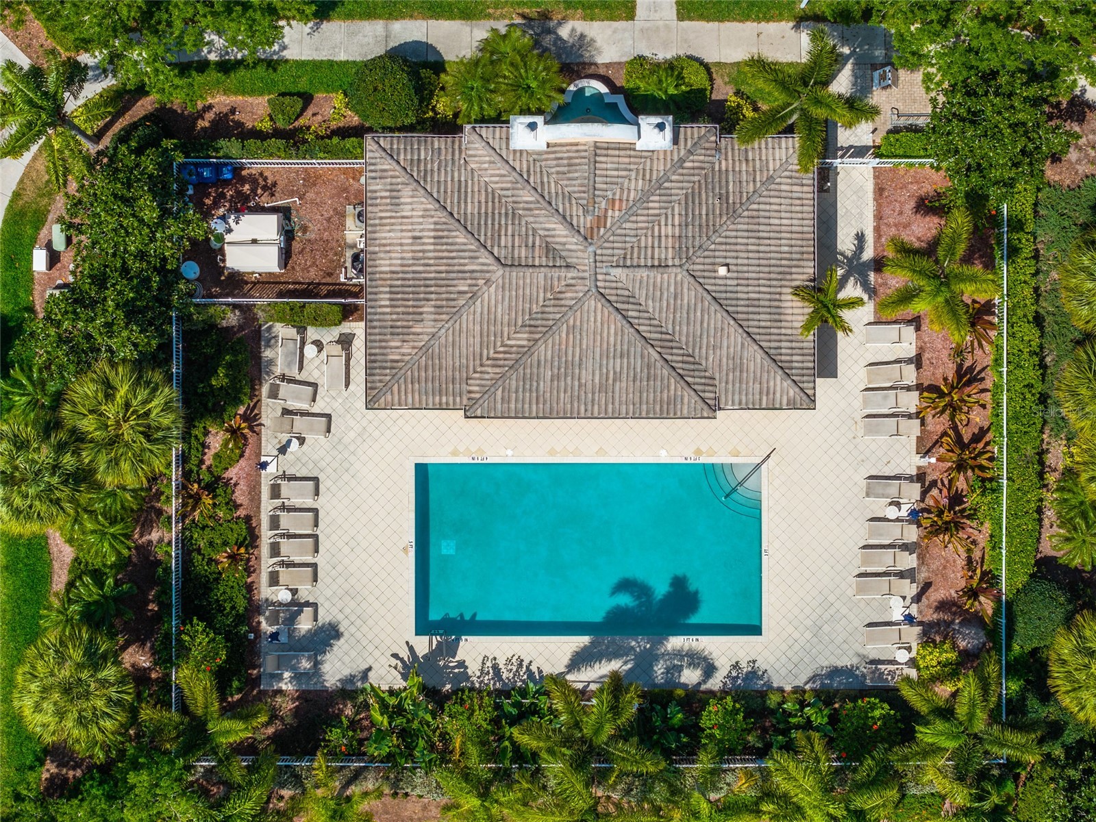 1564 Napoli Drive W Sarasota FL 34232 A4688745 image32