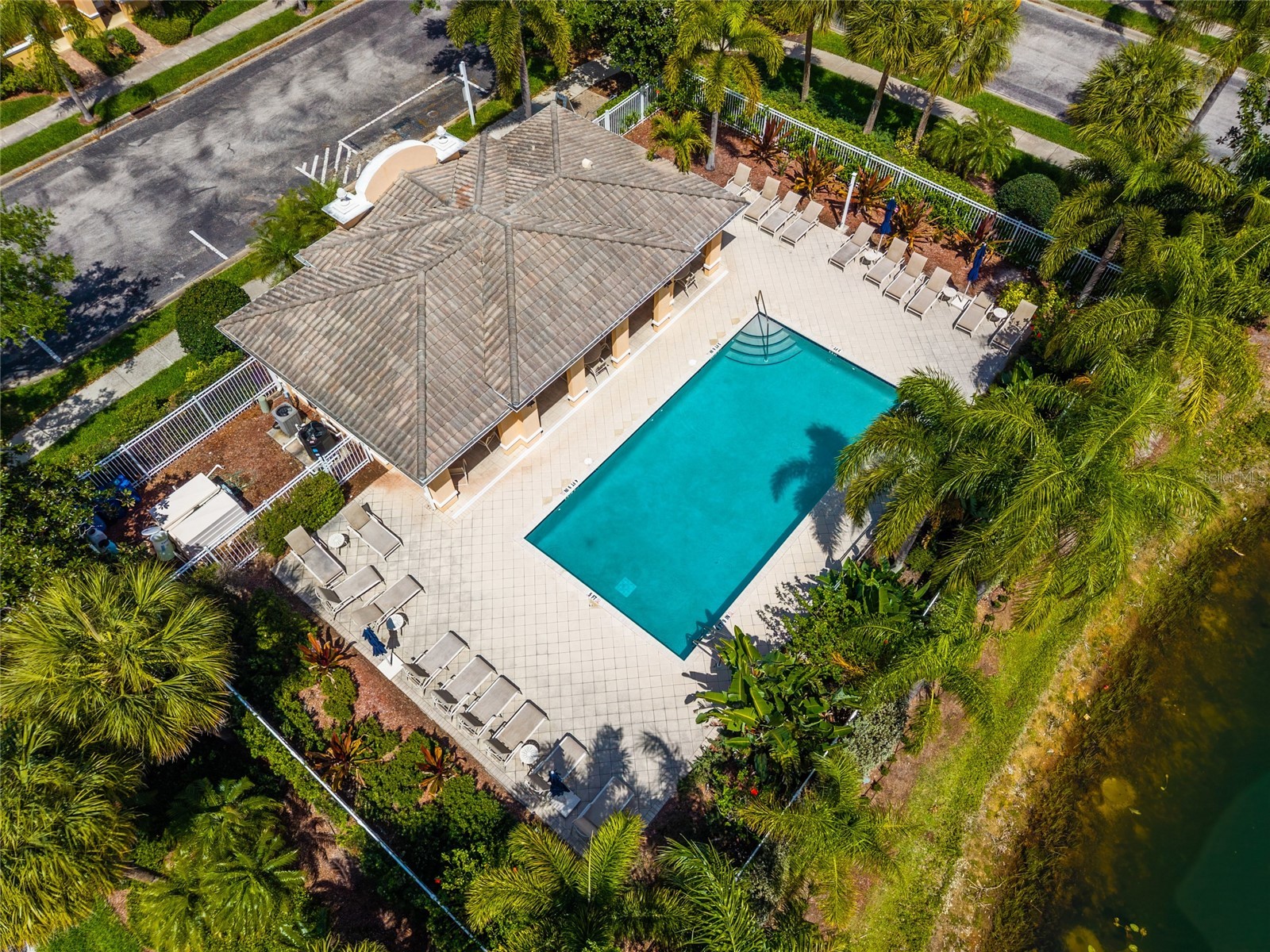 1564 Napoli Drive W Sarasota FL 34232 A4688745 image33
