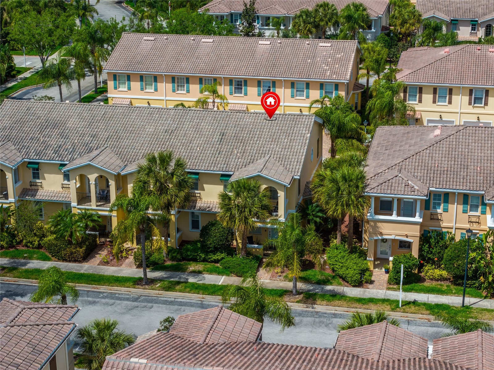 1564 Napoli Drive W Sarasota FL 34232 A4688745 image34