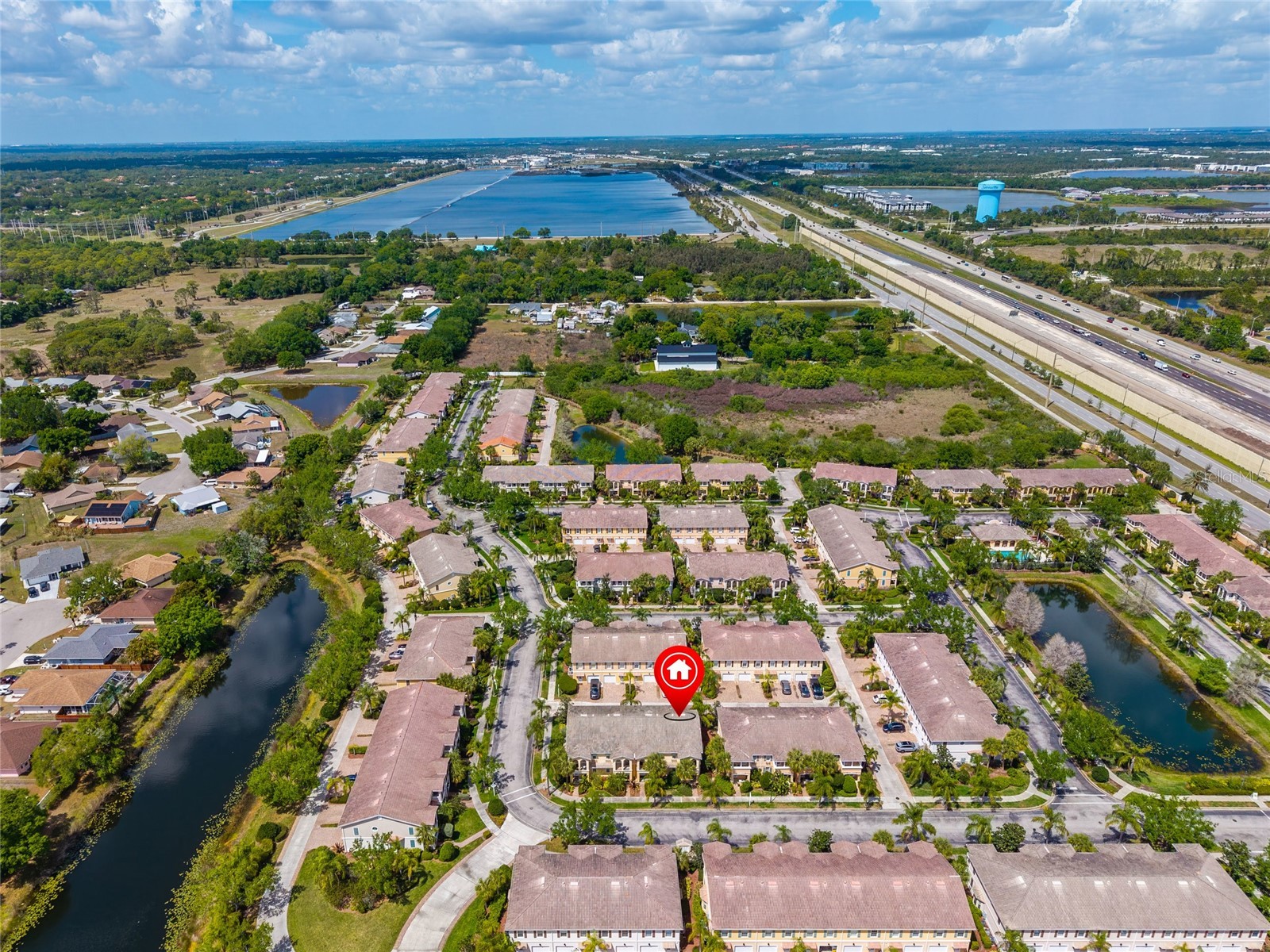 1564 Napoli Drive W Sarasota FL 34232 A4688745 image35