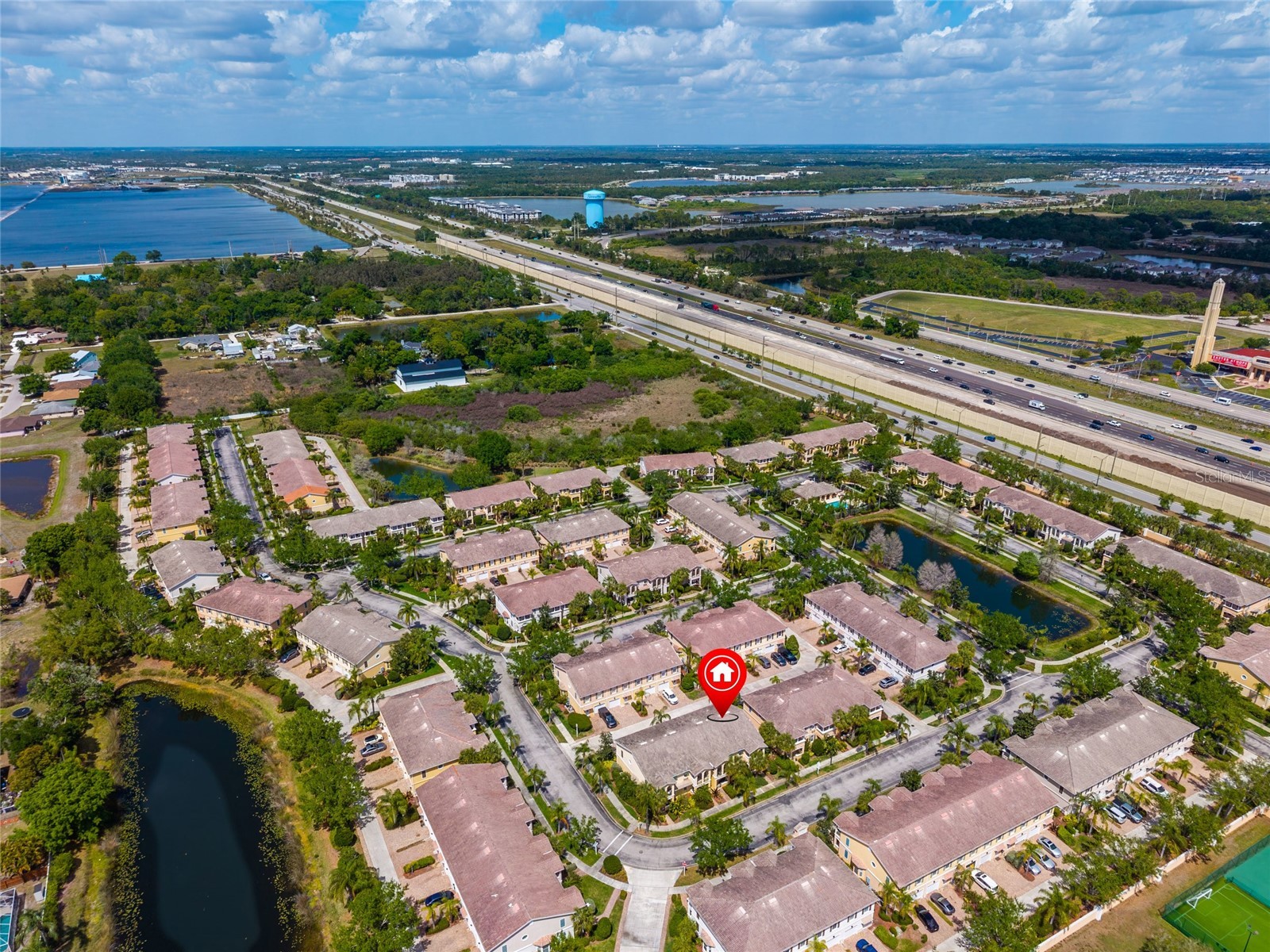 1564 Napoli Drive W Sarasota FL 34232 A4688745 image36