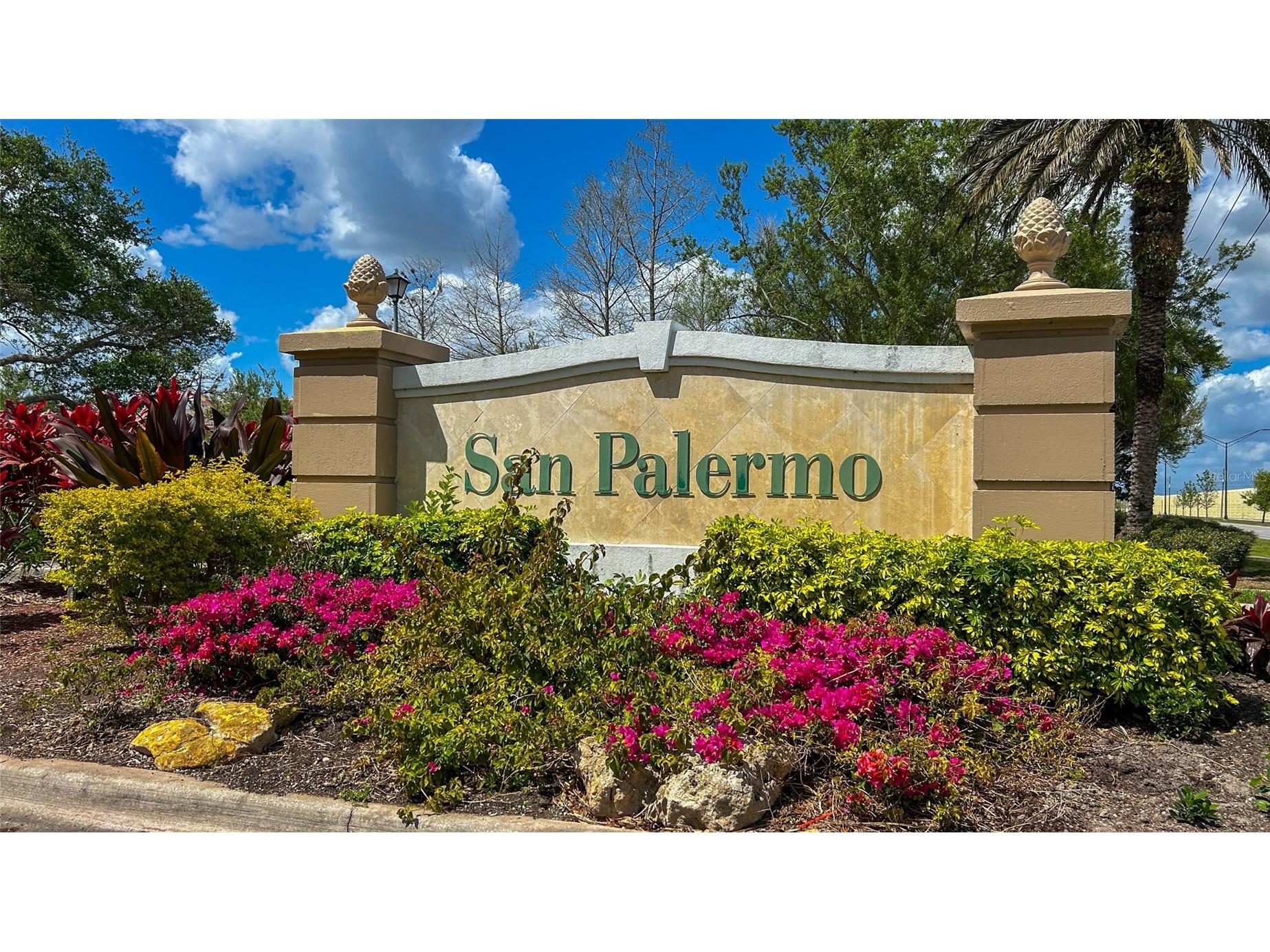 1564 Napoli Drive W Sarasota FL 34232 A4688745 image38