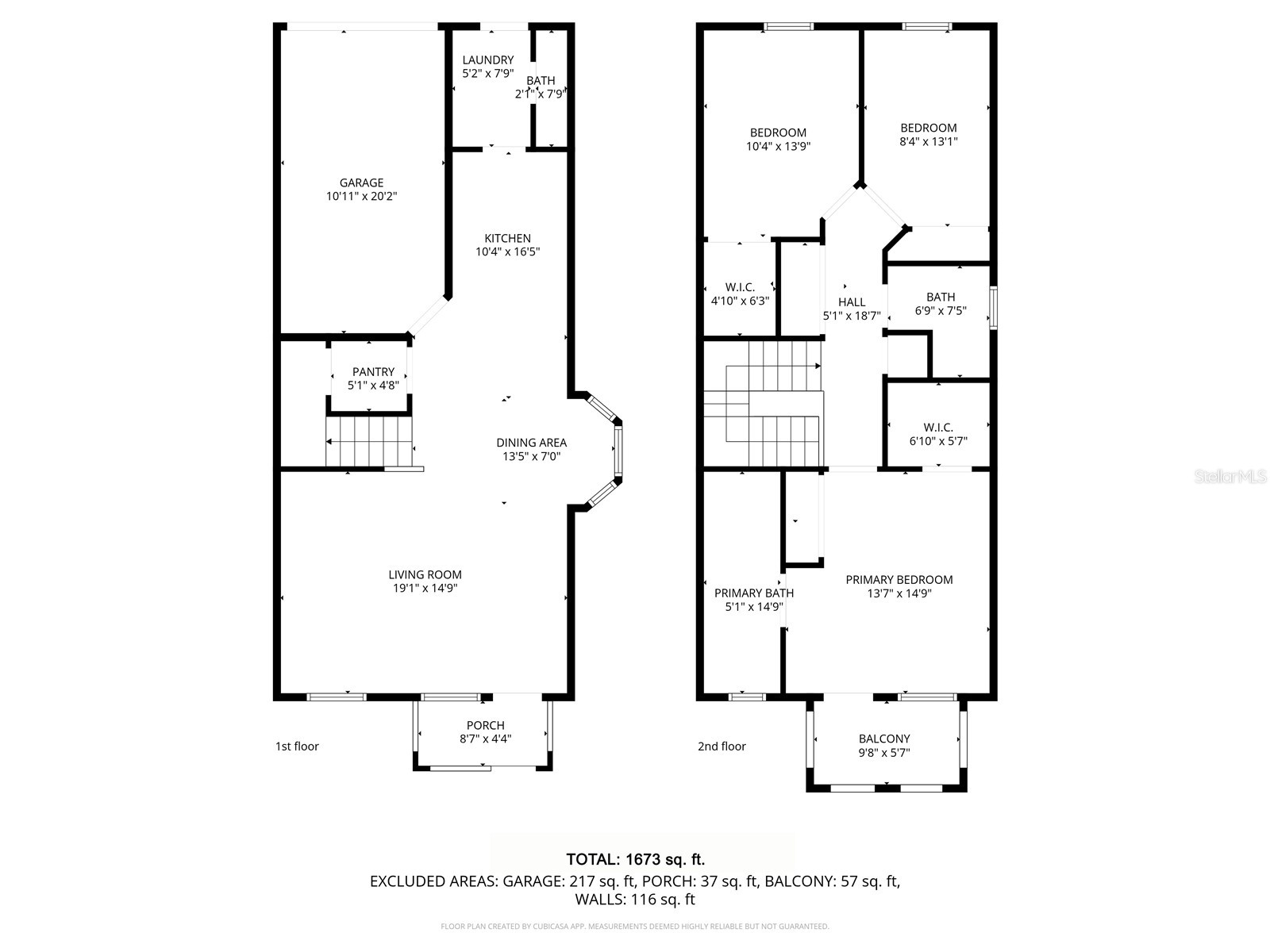 1564 Napoli Drive W Sarasota FL 34232 A4688745 image39