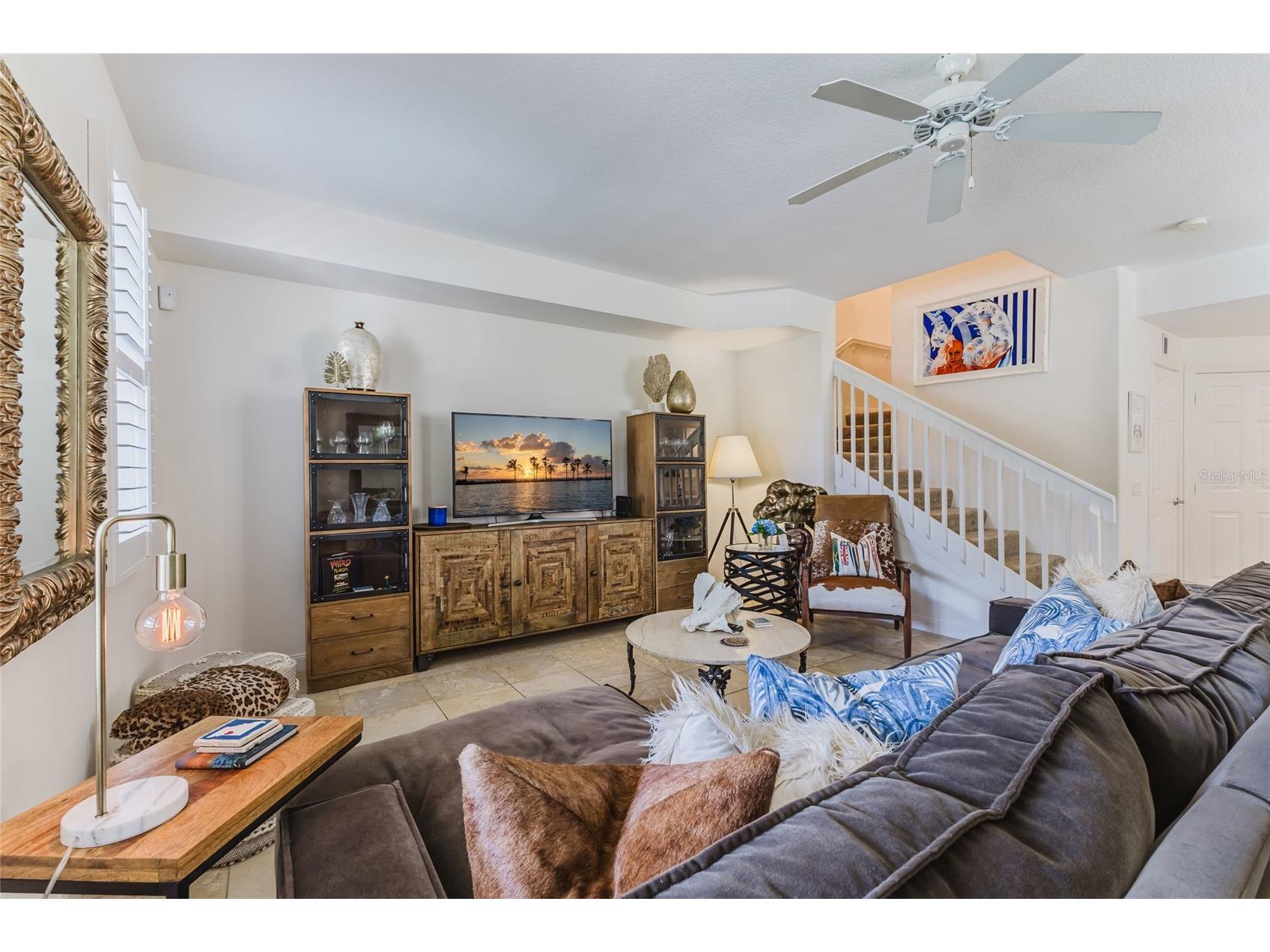 1564 Napoli Drive W Sarasota FL 34232 A4688745 image4
