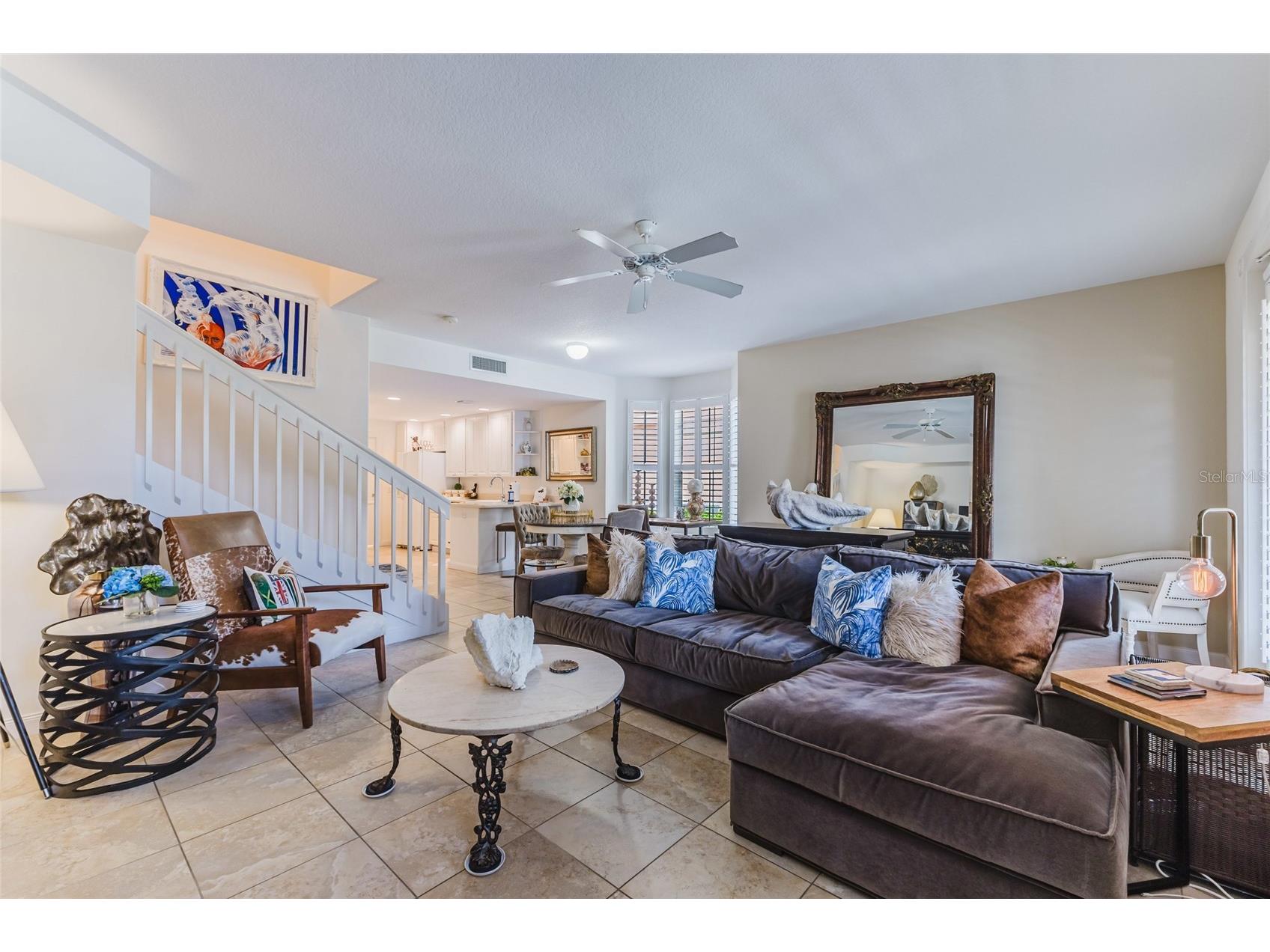 1564 Napoli Drive W Sarasota FL 34232 A4688745 image5