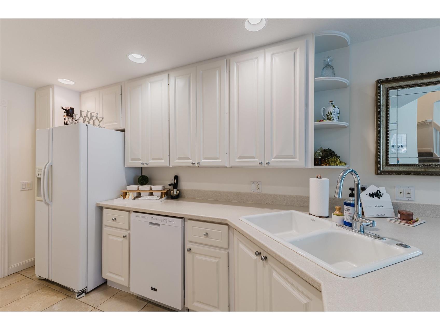 1564 Napoli Drive W Sarasota FL 34232 A4688745 image9