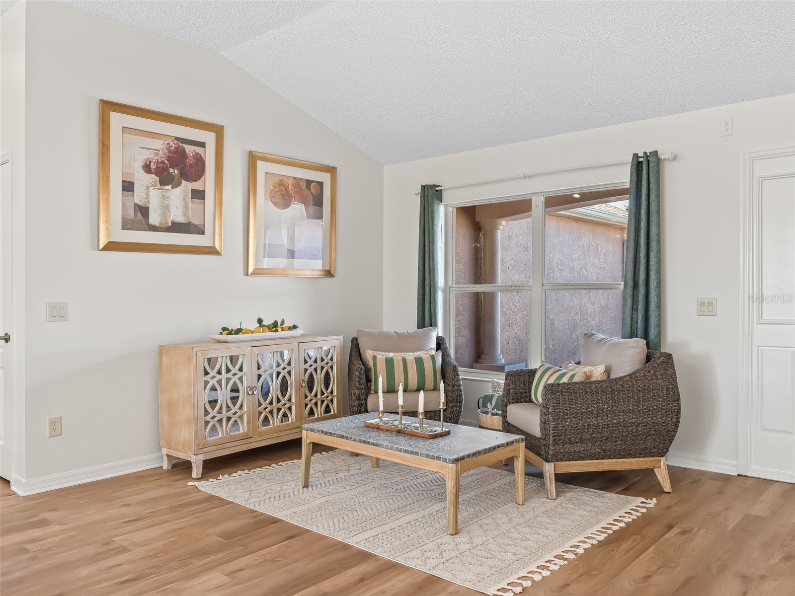 1564 Oak Forest Drive The Villages FL 32162 G5107644 image1