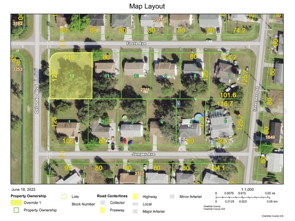 1564 Orlando Boulevard Port Charlotte FL 33952 C7462446 image1