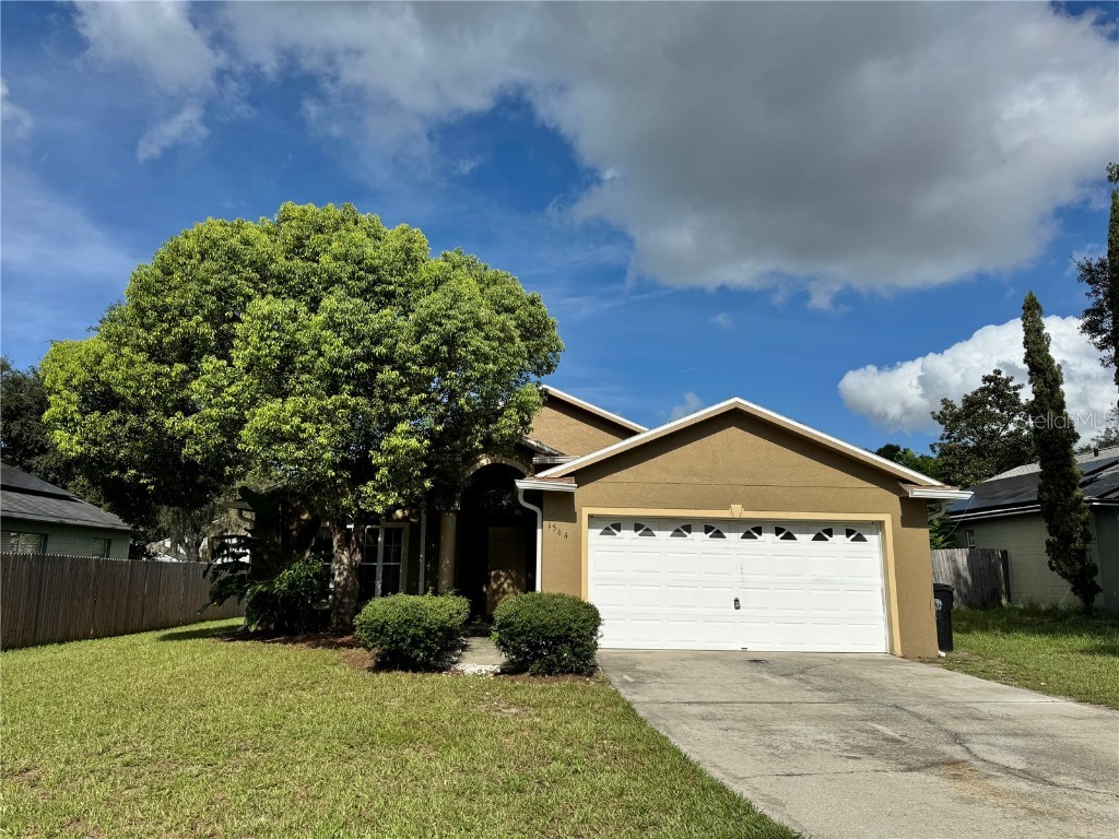 1564 Palmstone Drive Apopka FL 32703 O6334654 image1