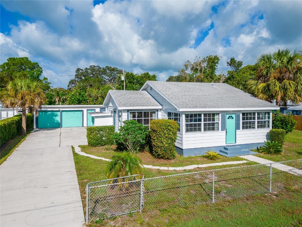 1564 S Michigan Avenue Clearwater FL 33756 T3472499 image1