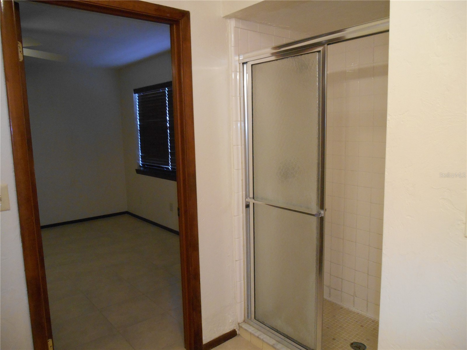 1564 S Montgomery Street Deland FL 32720 V4949716 image10