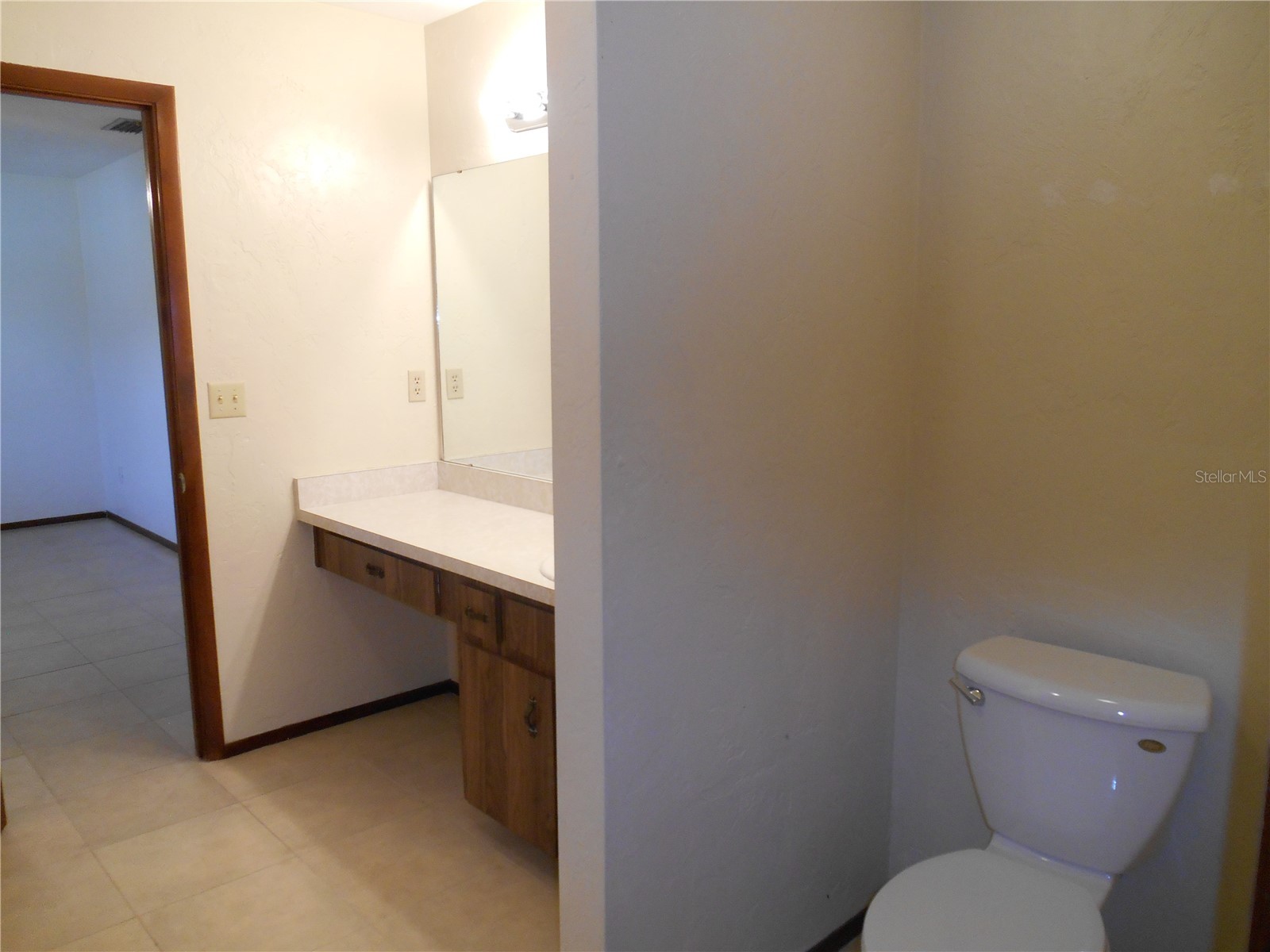 1564 S Montgomery Street Deland FL 32720 V4949716 image11