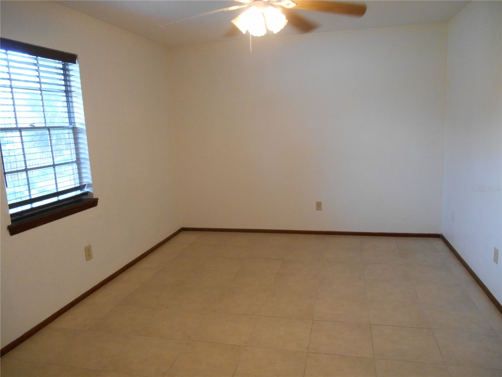 1564 S Montgomery Street Deland FL 32720 V4949716 image12