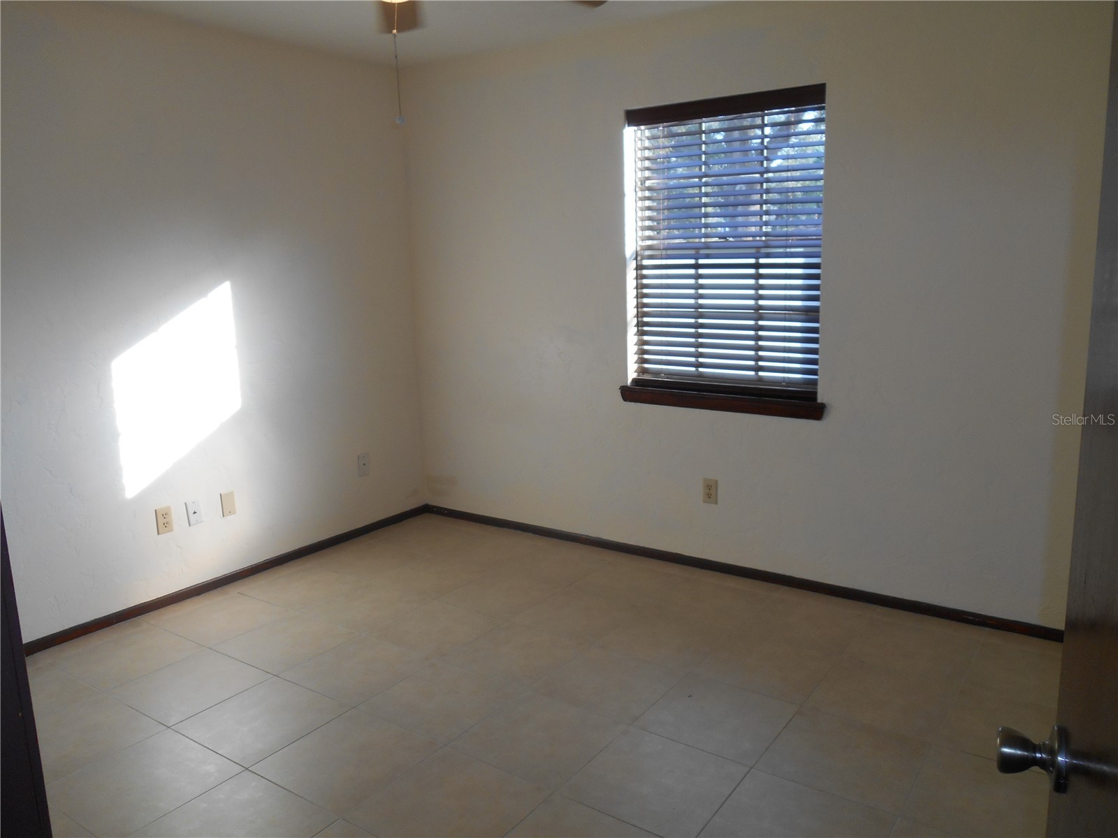 1564 S Montgomery Street Deland FL 32720 V4949716 image13