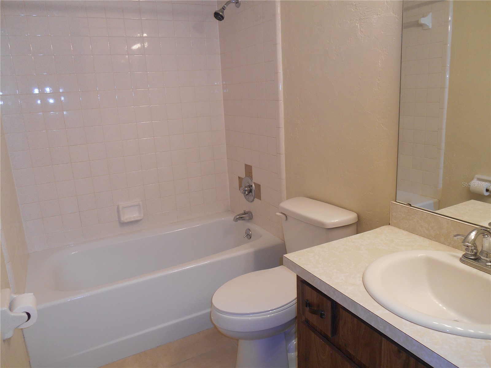 1564 S Montgomery Street Deland FL 32720 V4949716 image14
