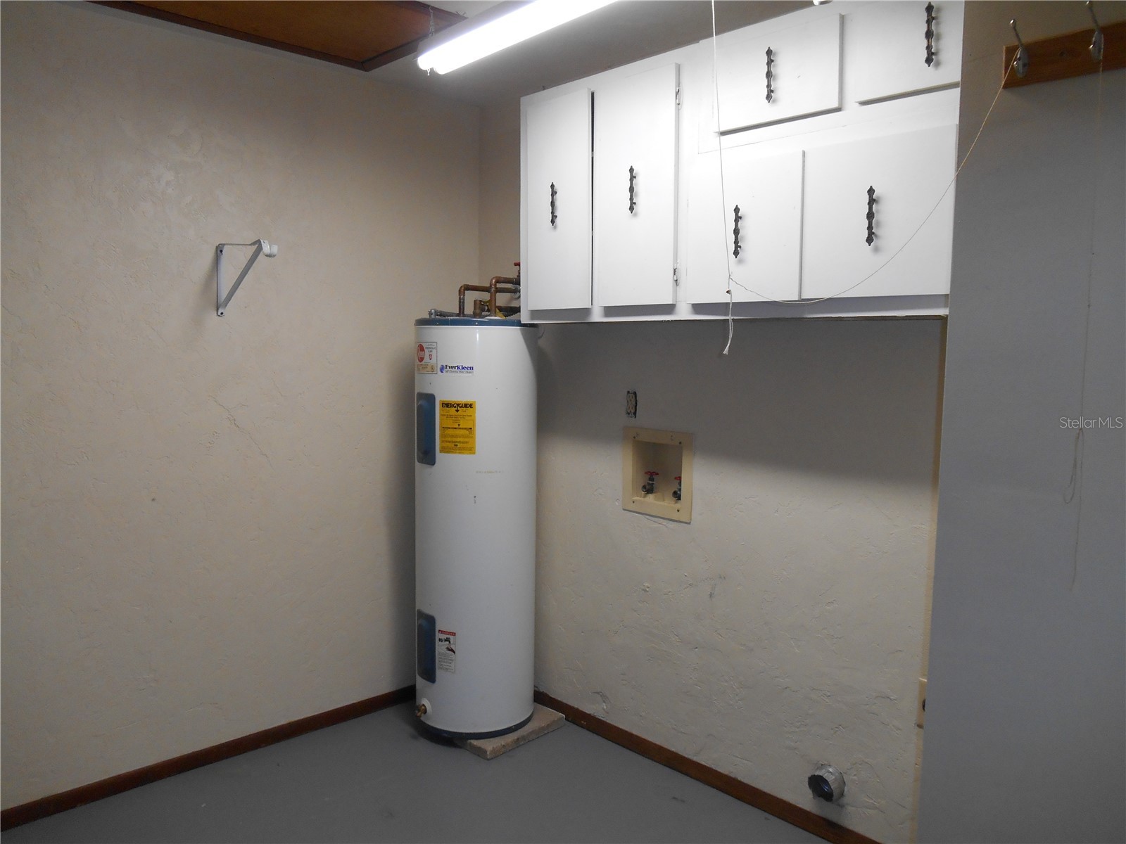 1564 S Montgomery Street Deland FL 32720 V4949716 image15
