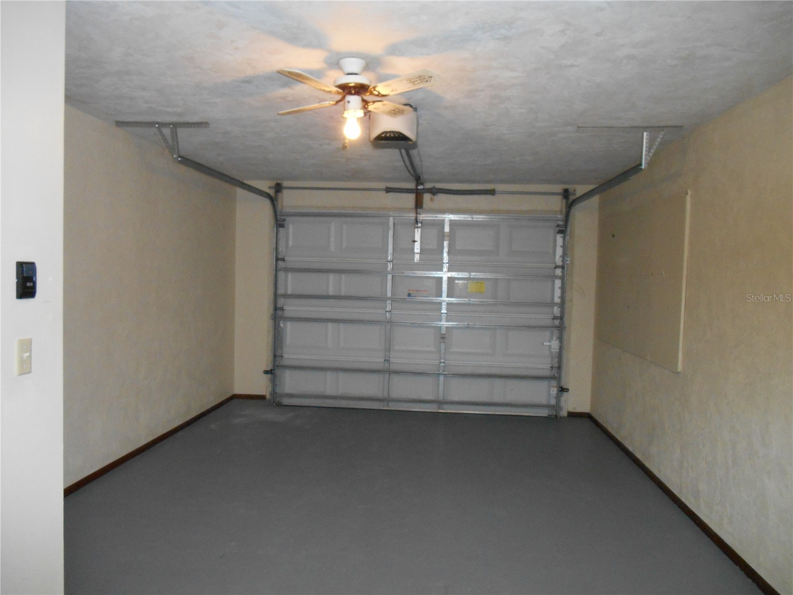 1564 S Montgomery Street Deland FL 32720 V4949716 image16