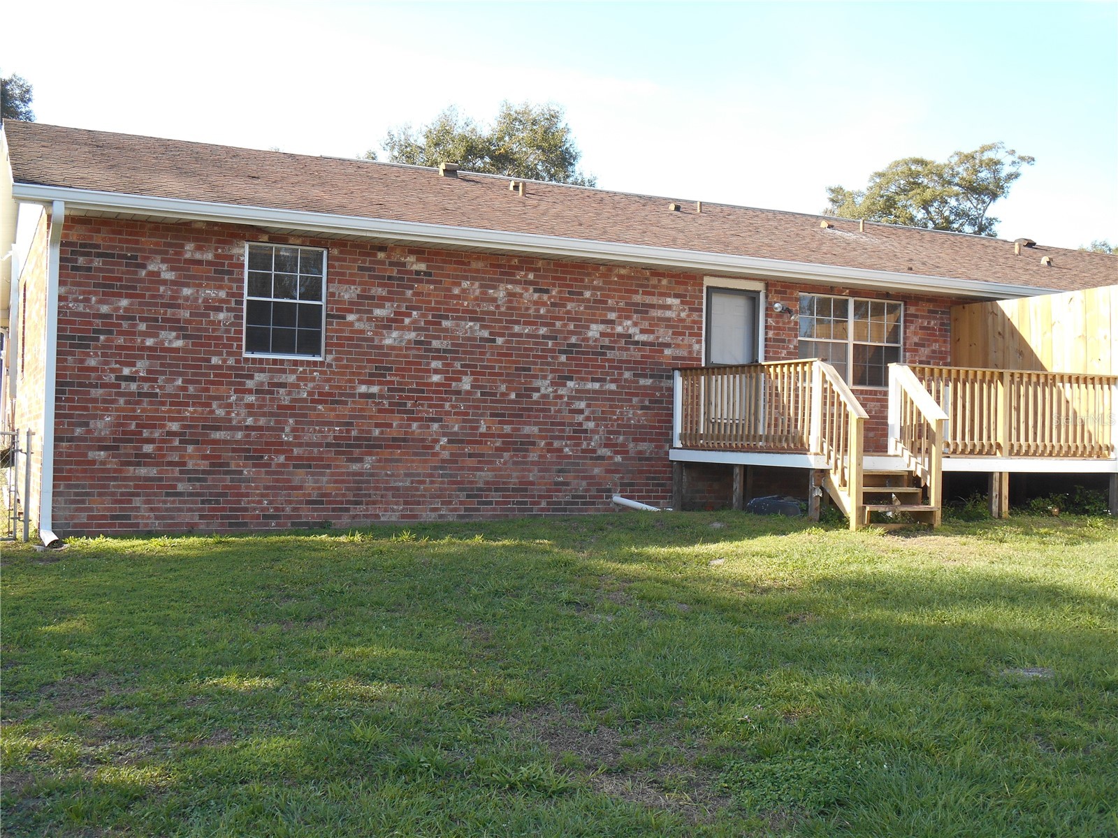 1564 S Montgomery Street Deland FL 32720 V4949716 image2