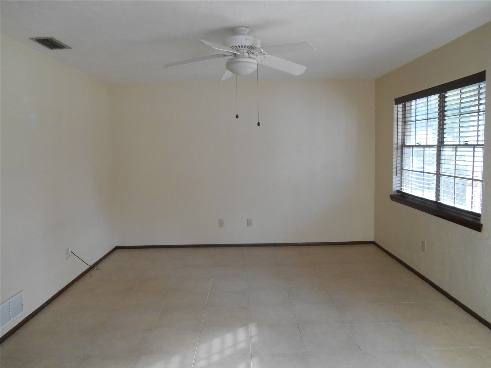 1564 S Montgomery Street Deland FL 32720 V4949716 image3