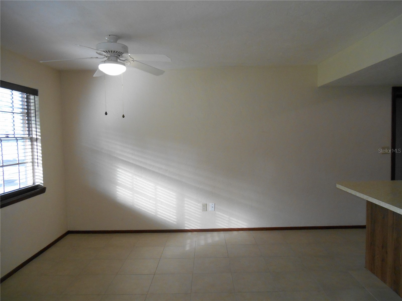 1564 S Montgomery Street Deland FL 32720 V4949716 image4