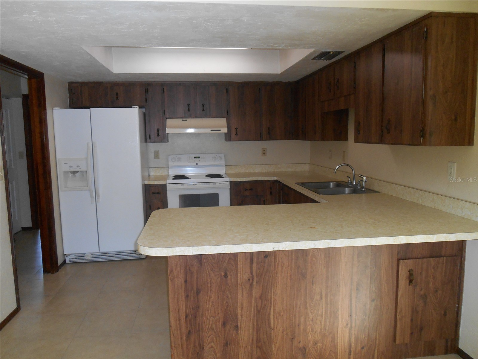 1564 S Montgomery Street Deland FL 32720 V4949716 image6