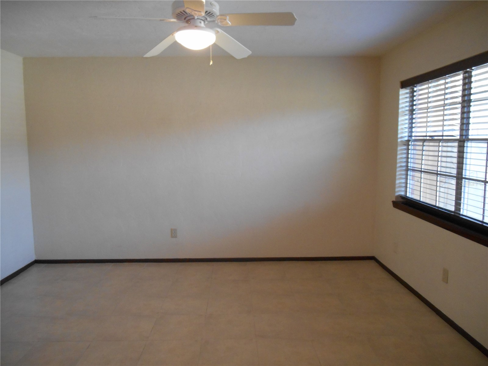 1564 S Montgomery Street Deland FL 32720 V4949716 image7
