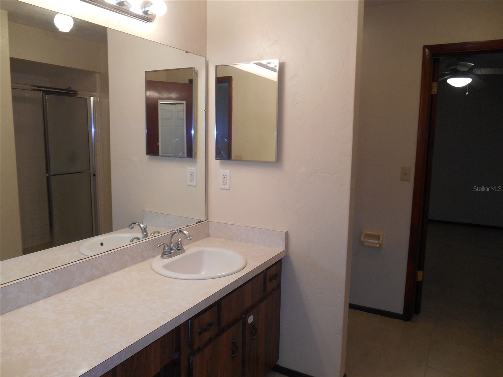 1564 S Montgomery Street Deland FL 32720 V4949716 image9