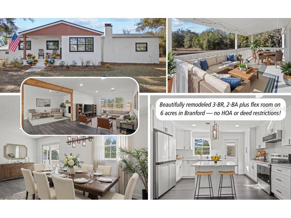 1564 S State Road 349 Branford FL 32008 GC537025 image1