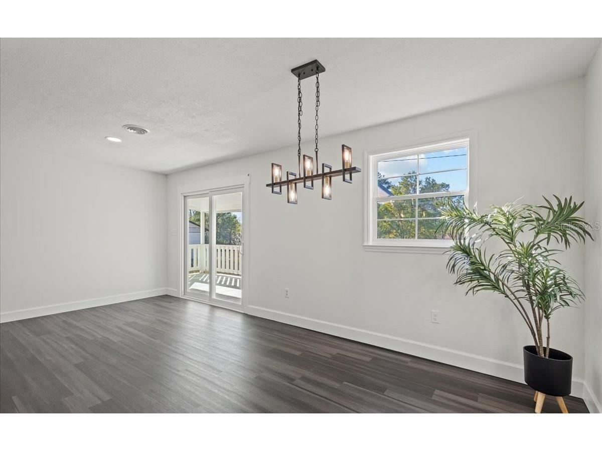 1564 S State Road 349 Branford FL 32008 GC537025 image10