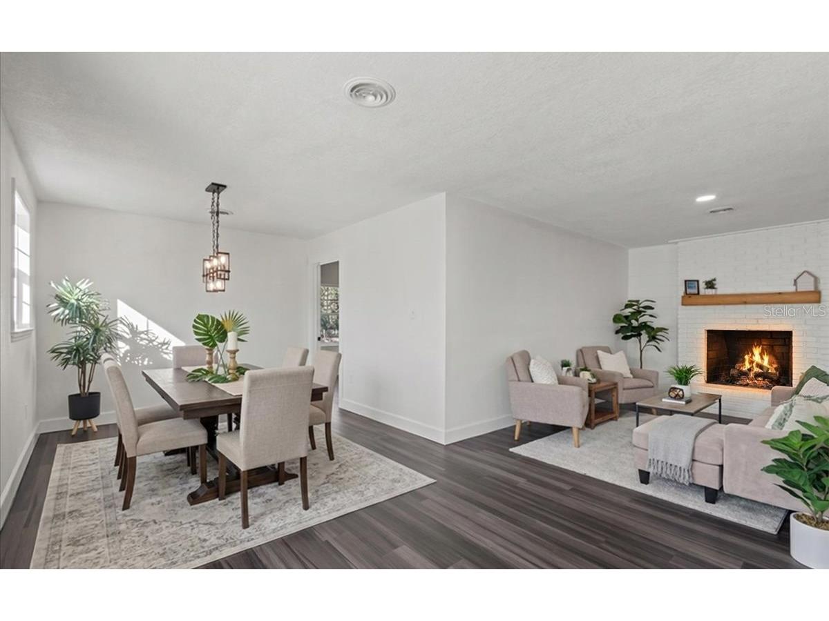 1564 S State Road 349 Branford FL 32008 GC537025 image11