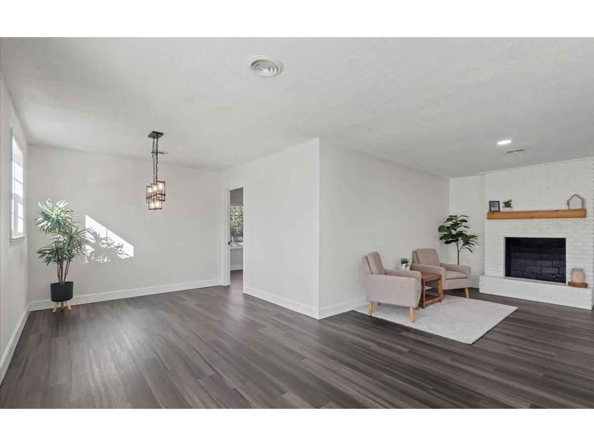 1564 S State Road 349 Branford FL 32008 GC537025 image12