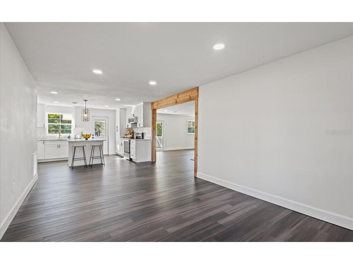 1564 S State Road 349 Branford FL 32008 GC537025 image13