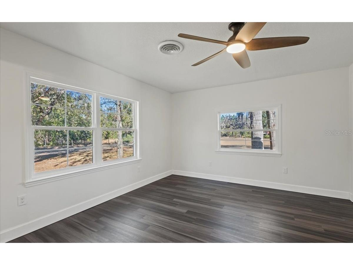 1564 S State Road 349 Branford FL 32008 GC537025 image15