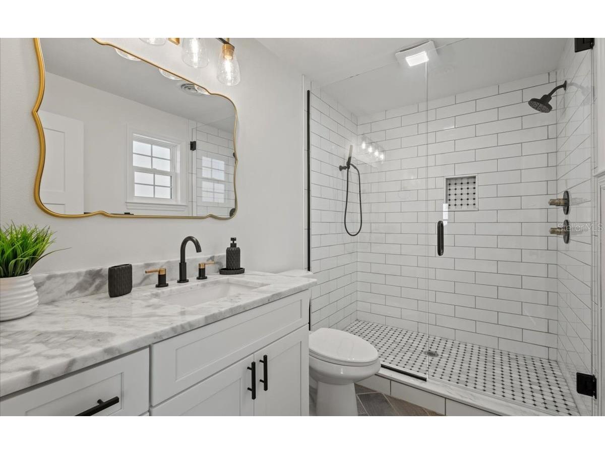 1564 S State Road 349 Branford FL 32008 GC537025 image16