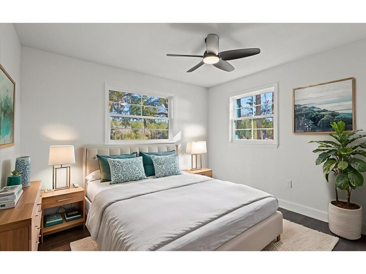 1564 S State Road 349 Branford FL 32008 GC537025 image17